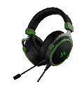 HEADSET PARA GAMING VSG SINGULARITY Z STEREO TRRS 3.5MM NEGRO VG-ZHP725-BLK