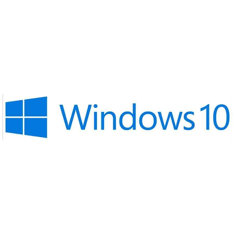 Microsoft                                                                                                                                                                                                                                                                                                                                                                                                                                                                                                                                                                                                                                                                                                                                                                                                                               Windows 10 Pro 64bits Sp 1pkdsp Oem (fqc-08981)