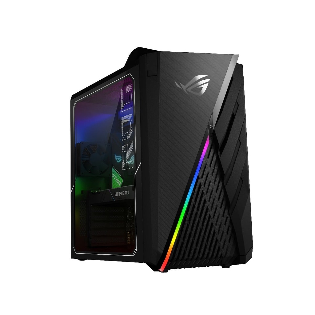 Desktop                                                                                                                                                                                                                                                                                                                                                                                                                                                                                                                                                                                                                                                                                                                                                                                                                                                                                                                                                                                                                                                                                                                                                                                                                                                                                                                                                                                                                                                 W11h G35dx(g35dx-r732g2t-h1)