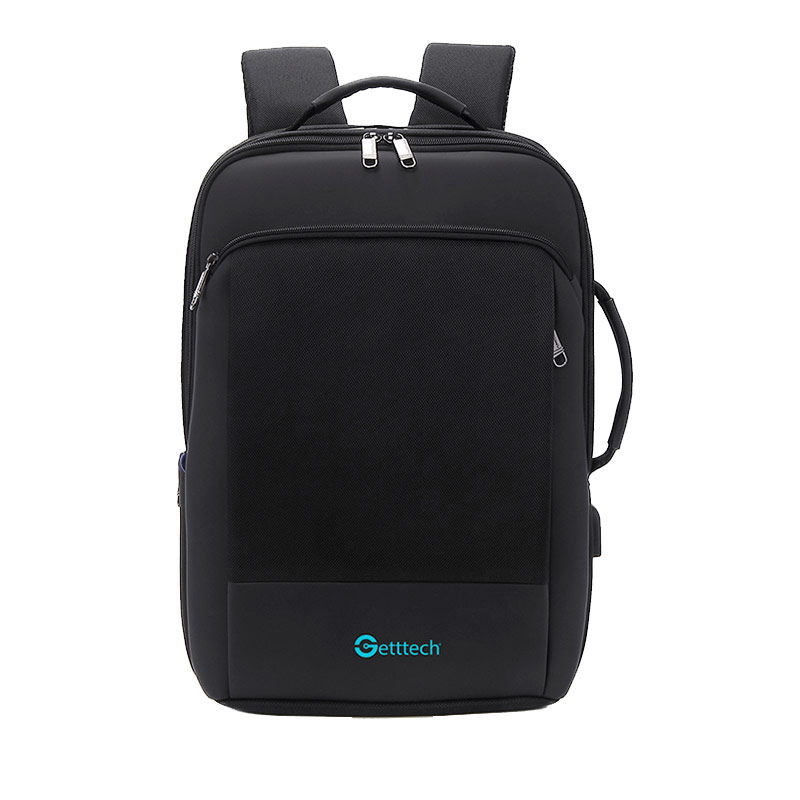 Mochila                                                                                                                                                                                                                                                                                                                                                                                                                                                                                                                                                                                                                                                                                                                                                                                                                               Usb, N