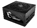 Fuente   De Poder MSI Mpg A650gf 80 Plus Gold 650w Full Modular