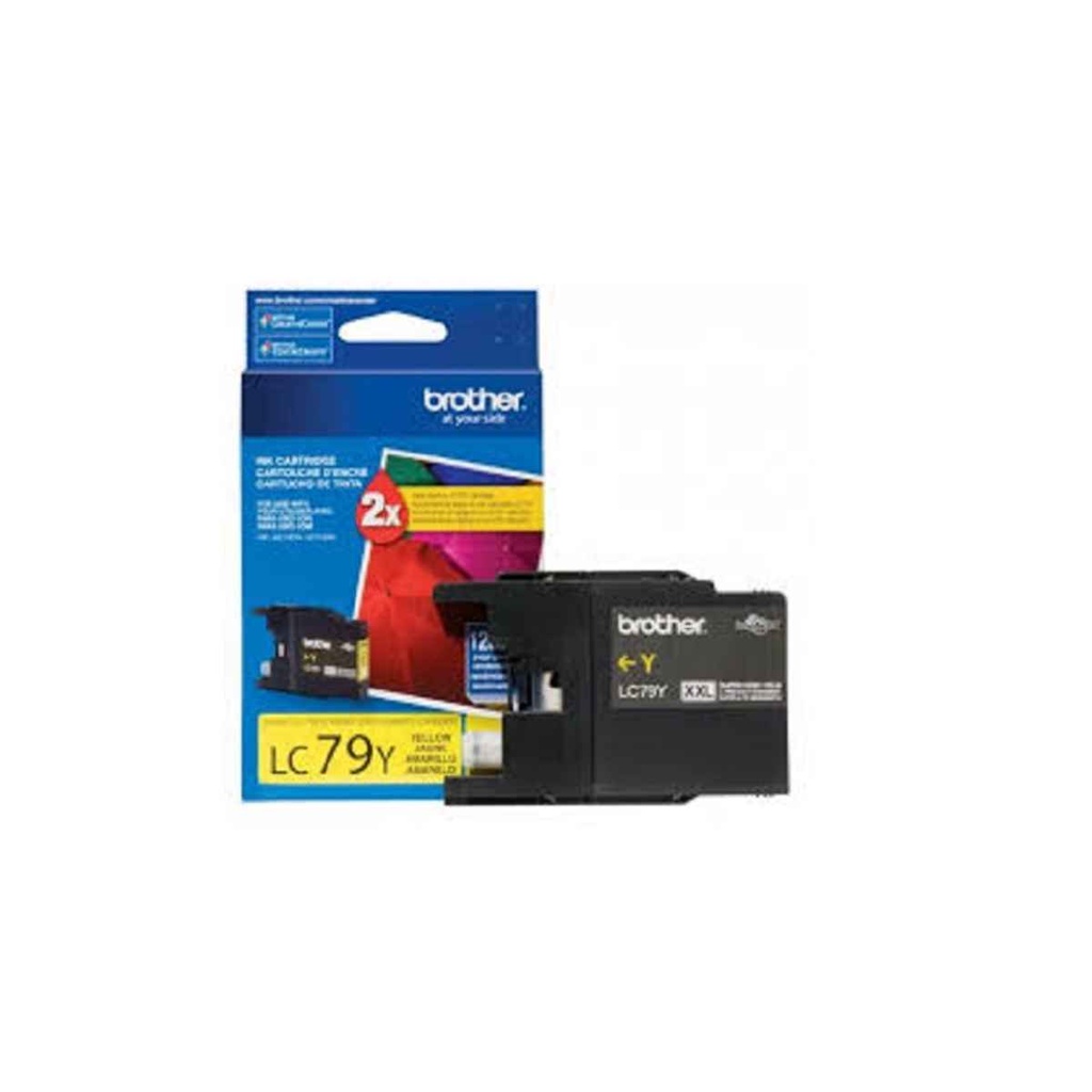 Cartucho                                                                                                                                                                                                                                                                                                                                                                                                                                                                                                                                                                                                                                                                                                                                                                                                                           Pag. Mfcj5910dw/mfcj6510dw/mfcj6