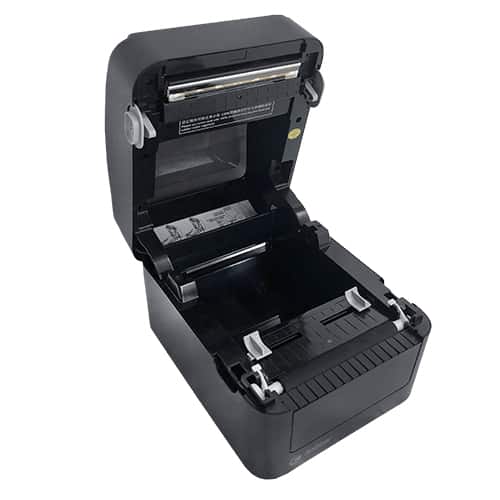 Impresora Termica De Etiquetas 3nstar 4"usb Ethernet 152mm/s (ldt114)