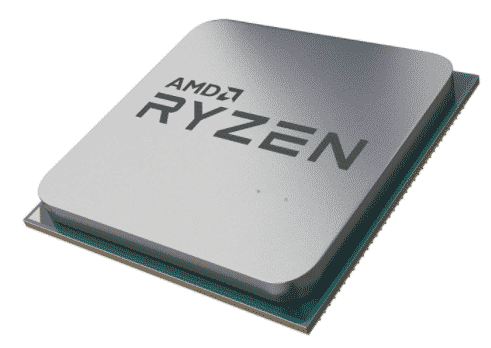 Set     Procesador AMD Ryzen 3 2200g 3.5ghz + Tarjeta Madre ASUS Prime A320m-k AMD Ryzen AM4 DDR4 Hdm/vga/m.2 Us Pue