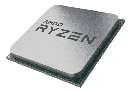Set     Procesador AMD Ryzen 3 2200g 3.5ghz + Tarjeta Madre ASUS Prime A320m-k AMD Ryzen AM4 DDR4 Hdm/vga/m.2 Us Pue