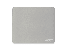 Mouse                                                                                                                                                                                                                                          Pad Nzxt Mmp400 Gris Small 41cm X 35cm Mm-smssp-gr