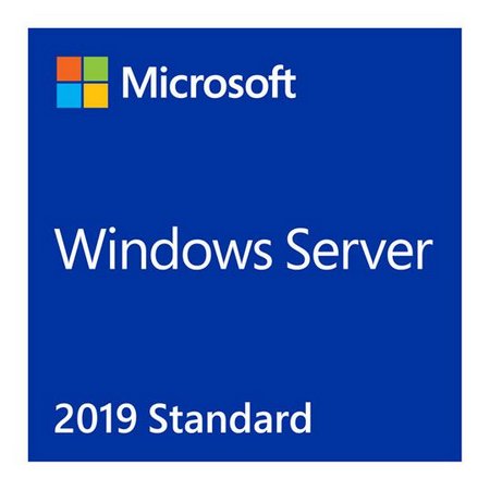 Microsoft                                                                                                                                                                                                                                                                                                                                                                                                                                                                                                                                                                                                                                                                                                                                                                   Windows Server Std2019 Oem 16core 64bits (p73-07799)