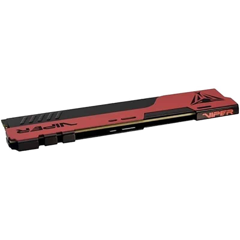 Memoria                                                                                                                                                                                                                                                                                                                                                                                                                                                                                                                                                                                                                                                                                                                                                                                                                                                                                                                                                                                                                                                                                                                                                                                                                                                                                                                                                                                                                           Udimm (pve2416g266c6)