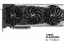 Tarjeta    De Video Sapphire Nitro + AMD Radeon Rx 6700 XT Gaming OC 12gb GDDR6 Triple DP 11306-01-20t(max 1pz Por Cliente)