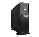 Pc                                                                                                                                                                                                                                                                                                                                                                                                                                                                                                                                                                                                                                                                                                                                                                                                                                                                                                                                                                                                                                                                                                                                         Vorago Slimbay 4 Ci5 8 Gb 480 Ssd Dvd W10 Pro (sb4 Ci5 10400-10-4)