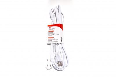 Ext.                                                                                                                                                                                                                                                                                                                                                                                   Smartbitt Uso Dom. 3mts 3 Cont. Pot.max. 13a (sbec-dom03m)