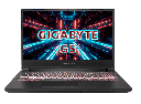 LAPTOP PARA GAMING GIGABYTE G5 15.6 PULGADAS FULL HD INTEL CORE I5 10500H 2.5GHZ 16GB 512GB SSD GEFORCE RTX 3060 WINDOWS 10 HOME