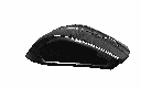 MOUSE GIGABYTE LASER GM-FORCE M9 ICE INALAMBRICO USB 2000DPI COLOR NEGRO