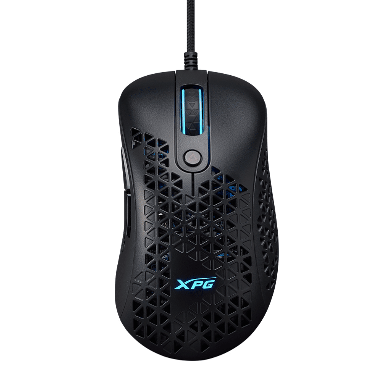 Del                                                                                                                                                                                                                                                                                                                                                                                                                                                                                                                                                                                                                                                                                                                                                                                                      Producto: negro