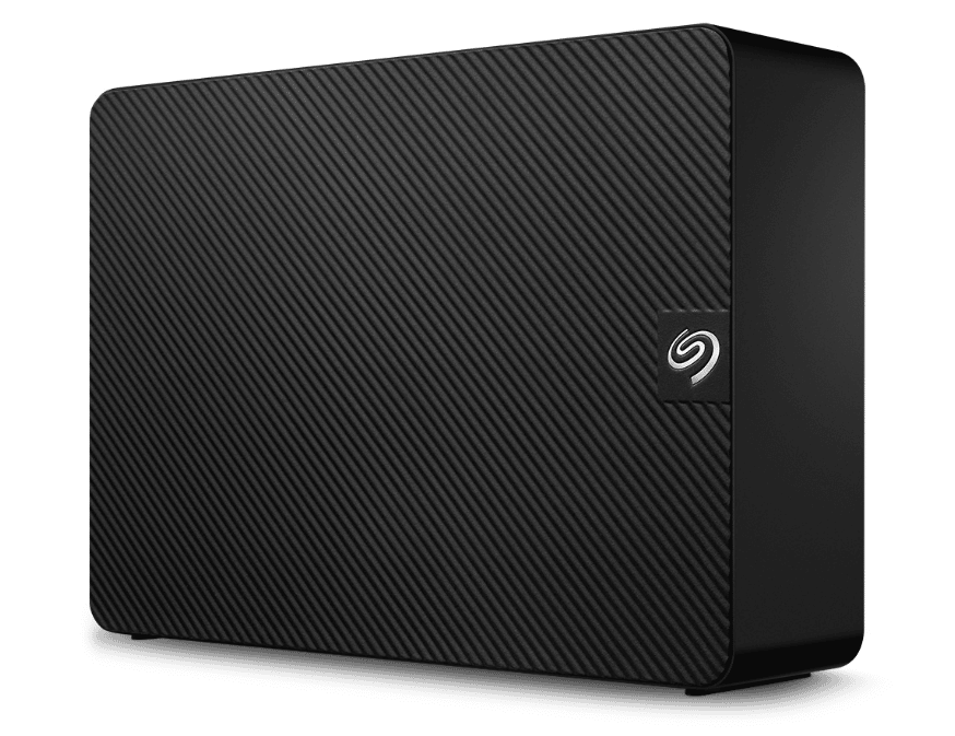 Disco                                                                                                                                                                                                                                                                                                                                                                                                                                                                                                                                                                                                                                                                                                                                                 Duro Externo Seagate Stkp4000400 4tb 3.5 Usb Expansion Pc/mac