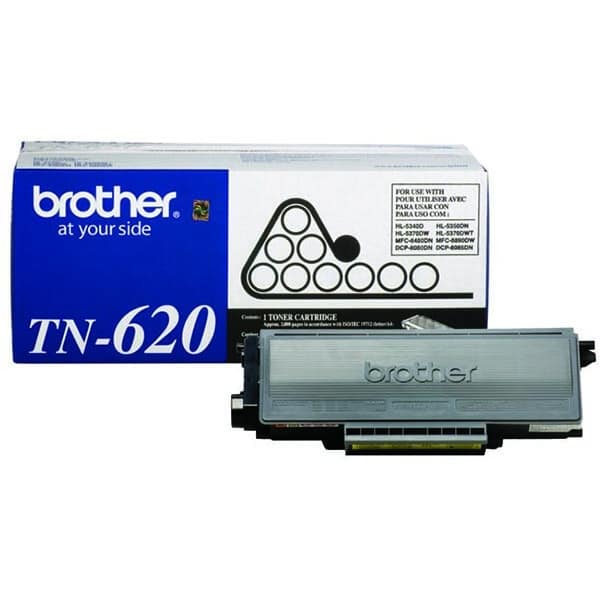 Toner                                                                                                                                                                                                                                                                                                                                                                                                                                                                                                                                                                                                                                                                                                                                          Brother Tn620 Negro 3,000 Paginas P/dcp8080dn