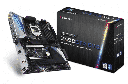 Tarjeta  Madre Biostar Z490gta Evo DDR4 HDMI Pcie M.2 RGB 10th 1200