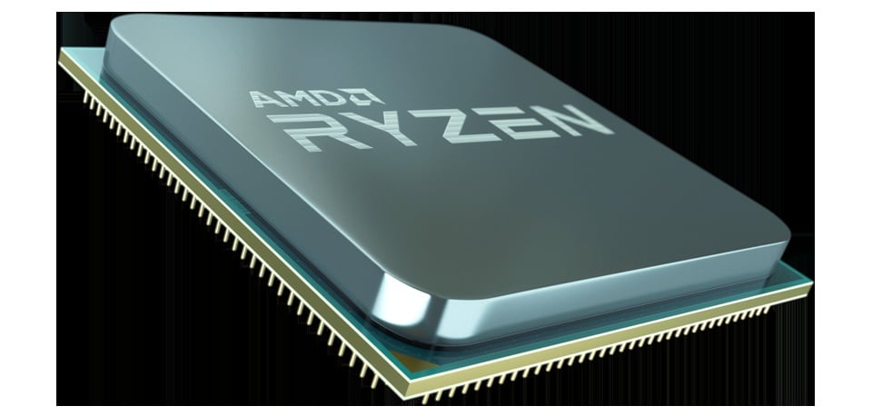 Cpu                                                                                                                                                                                                                                                                                                                                                                                                                                                                                                                                                                                                                                                                                                                                                                                                                                                                                                                                                                                                                                                                                                                                                                                                                                                                                                                                                                                       AM4 (yd2600bbafbox)