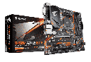 Tarjeta     Madre Gigabyte AORUS B450m Elite AM4 AMD