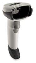 Lector Imager Zebra Ds2208sr7u2100azw 1d/2d Con Cable Usb Sin Base