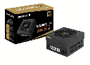 Fuente  De Poder Gigabyte P1000gm 80 Plus Gold 1000w Gp-p1000gm