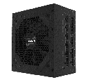 Fuente   De Poder Gigabyte Gp-p750gm 80 Plus Gold 750w
