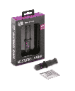 PASTA TERMICA COOLER MASTER MASTERGEL MAKER MGZ-NDSG-N15M-R2 pue