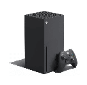 Class="divproductlistinfodesc">
peso:
4.5                                                                                                                                                                                                                                                                                                                                                                                                                                                                                                                                                                                                                                                                                                                                                                                                                         Kg