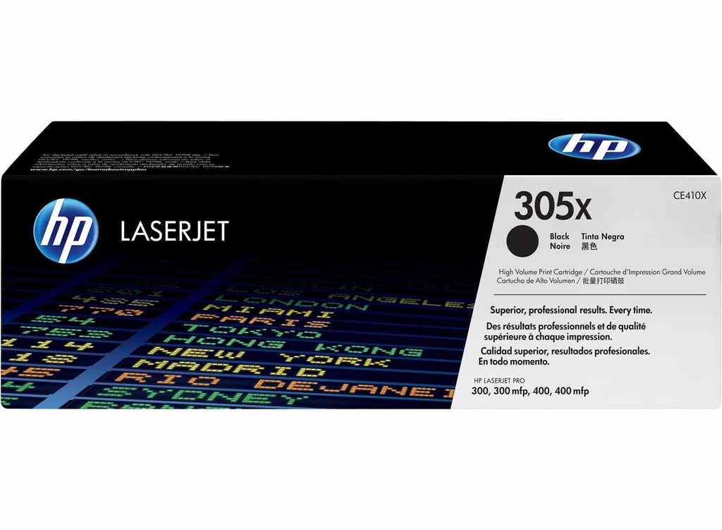 Toner                                                                                                                                                                                                                                                                                                                                                                                                                                                                                                                                                                                                                                                                                                                                                                                                                                        P2055dn (ce505xd)