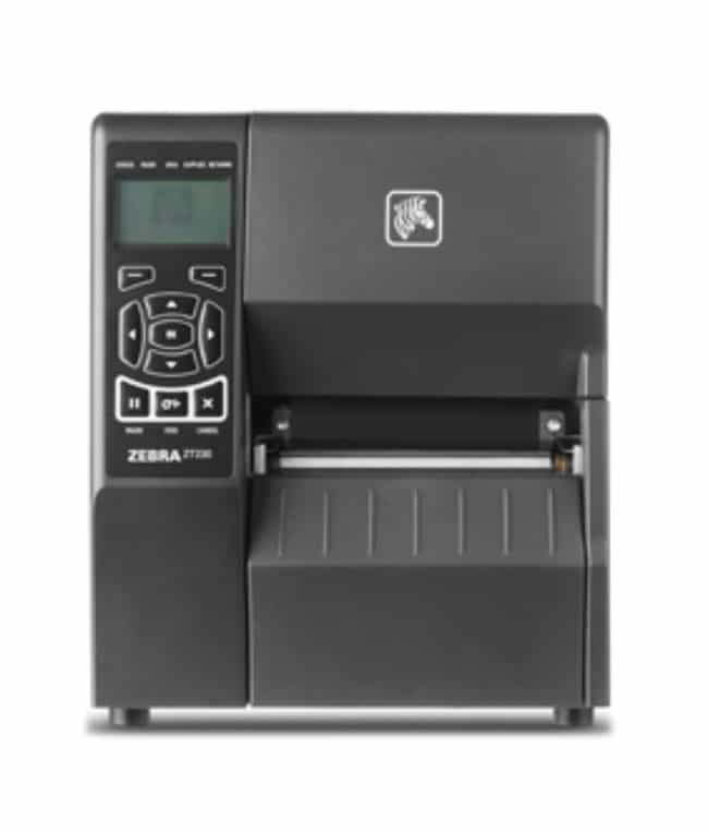 Impresora                                                                                                                                                                                                                                                                                                                                                                                                                                                                                                                                                                                                                                                                                                                                                                                                                                                                                                                                                                                                                                                                                                                                                                                                                                                                                                                                                                                 Tt/203dpi/serial/usb (zt23042-t01000fz)