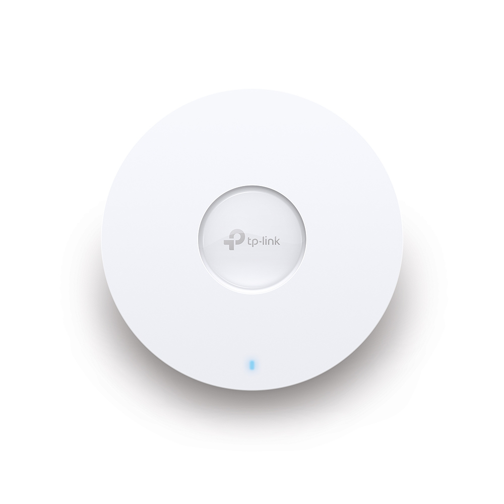 Access Point Wi-Fi TP-LINK EAP610 - 1775 Mbps