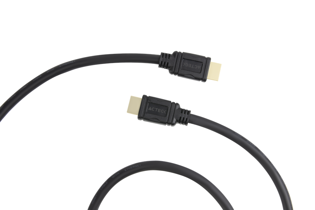 Cable HDMI a HDMI Linx Plus CH250 Acteck -
