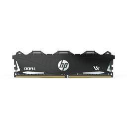 [MEMHPO090] Memoria RAM  HP 7EH67AA#ABM - 8 GB, DDR4, 3200 MHz