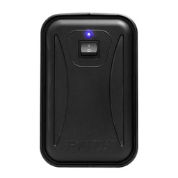 [NBKCOM270] No Break C/ Reg y Sup MT505 Resp 12min -