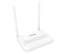 [ROUTND430] Router TENDA HG6 N300 WI-FI GPON ONT -