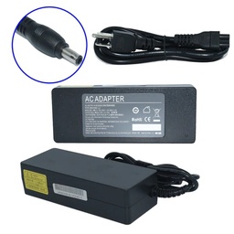 [ACCGEN390] Cargador                                                                                                                                                                                                                                                                                                                                                                                                                                                         / Adaptador Para Laptop Generico Ac-samsung De 90w 19v 4.74a (5.5*3.0) -