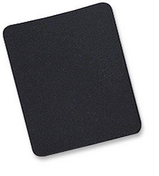 [ACCITL045] Mouse                                                                                                                                                                                                                                                                                                                                                                                                                                                                             Pad Manhattan 423526 - Negro