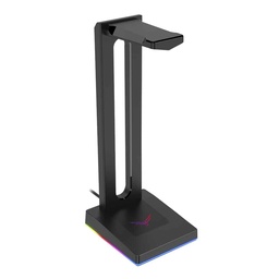 [ACCNCB1160] Base                                                                                                                                                                                                                                                                                                                                    - Negro