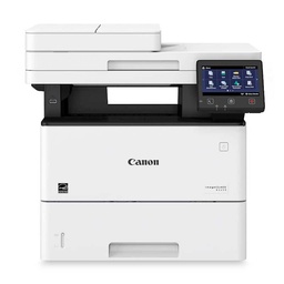 [2223C024AA] Multifuncional  Canon D1620 Laser 45 Ppm Adf Duplex (2223c024aa)