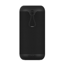 [BOCGEN3620] Bocinas                                                                                                                                                                                                                                                                                                       Acteck -