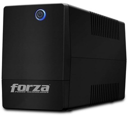[NBKFZA210] No-break                                                                                                           Nt-511 Ups110v 500va/250w -