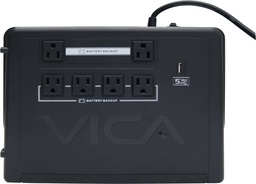 [NBKVIC190] No                                                                             Break Vica B-flow Revolution 900 -