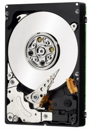 [DDUSAT250] Disco                                                                                                                                                                                                                                        Duro Generico New Pull - 500 Gb, Sata, 3.5 Pulgadas, Pc