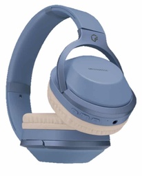 [BOCLFA090] Audifonos                                                                                                                                                                                                                                                                                                           Bluetooth 5.0