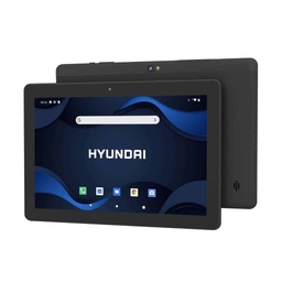[TLCHYU330] Tablet                                                                                                                                                                     Hyundai Ht10lb3 - 2 Gb, Quad Core, 10.1 Pulgadas, Android 11, 32 Gb