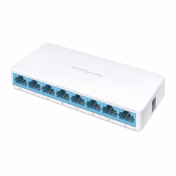 [SWTMER010] Mini                                                                                                                                                                     Blanco, 8