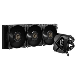 [824142259061-M] Enfriamiento                                                                                                                                                                                                                                                                                                                                                                                                                                                                                                                                                                                                                                                                                                                               Liquido Msi Mag Coreliquid P360 360mm 1200/1700/am4/am5