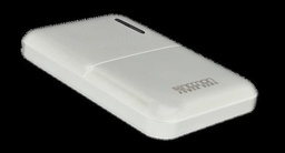 [NBPB0512FC] Powerbank                                                                                                                                                                                                              Necnon Npw-05fc 5000mah Indicador Led Tipo C Blan Nbpb0512fc