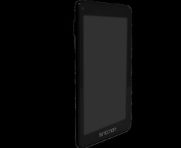 [NBTA2Q015M] Tablet  Necnon M002q-2 2gb Ram 16gb 7" Android 10 Cam 2 Y 5 Mp Negro