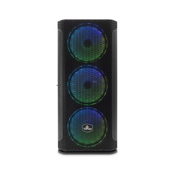 [YPI-ARAX11-02B] Pc                                                                                                                                                                                                                                                                                                                                                                                                                                                                                                                                                                                                                                                                                                                                                                                    SSD W11ht